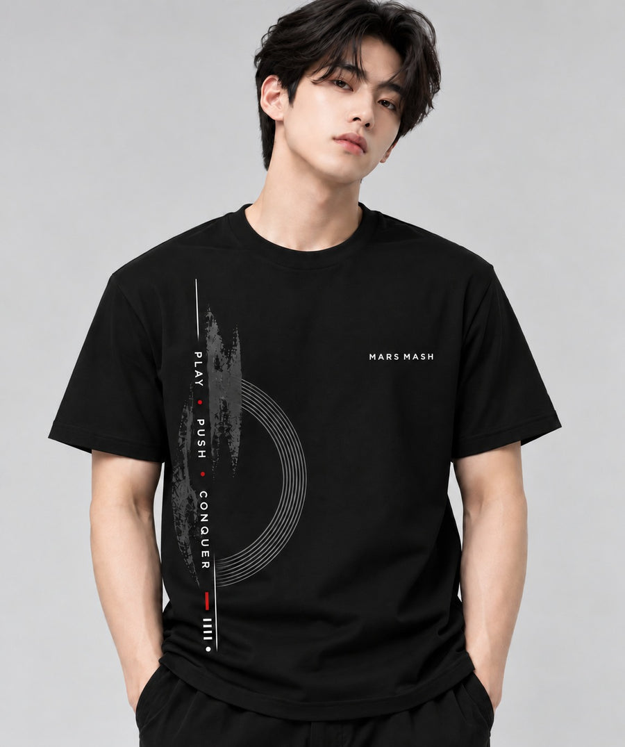 MEN CASUALWEAR