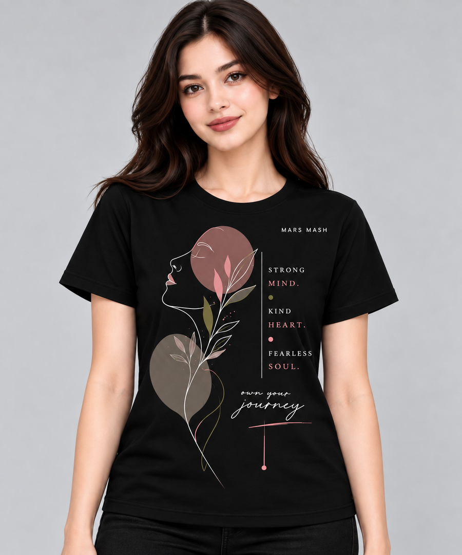 WOMEN CASUALWEAR