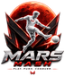 Mars Mash. All Right Reserved. - Home