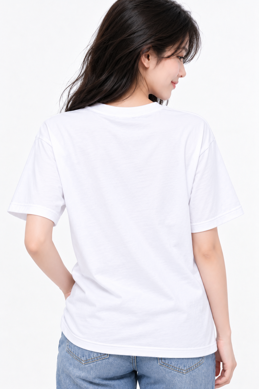 Unstoppable Graphic T-Shirt | Motivational Statement Tee | MARS MASH