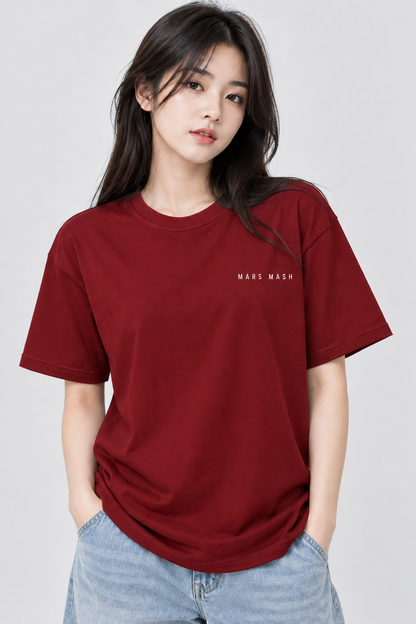 Volt Tiger Graphic T-Shirt | Lightning Tiger Tee | MARS MASH