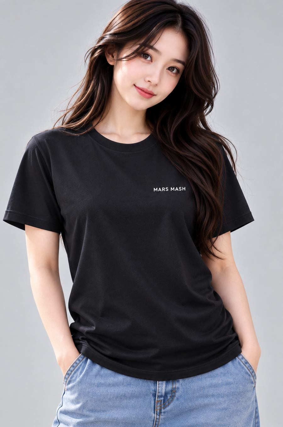 ATHLEISURE