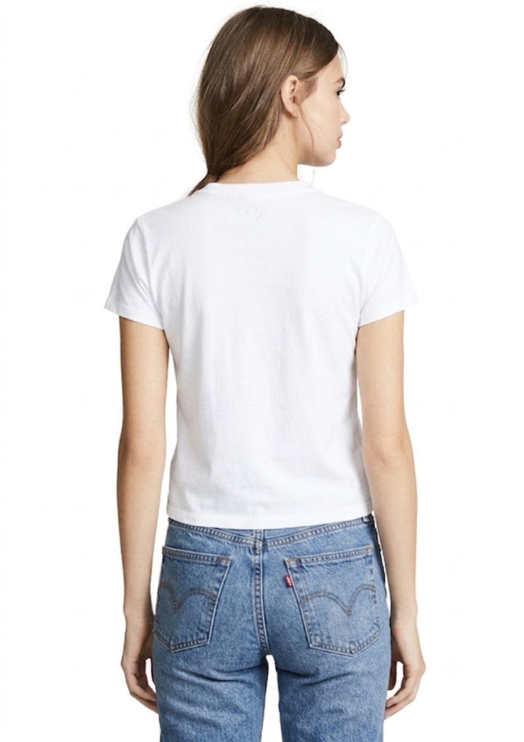 Cute Daily Thing Graphic T-Shirt for Women | 100% Cotton | Premium Comfort