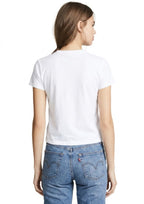 Cute Daily Thing Graphic T-Shirt for Women | 100% Cotton | Premium Comfort