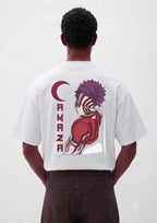 Cakaza  Oversized T-Shirt
