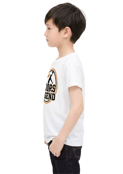 Hoops Legend Basketball | Mars Mash