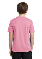 Born to Dribble Basketball Graphic T-Shirt for Kids | 100% Cotton | Premium Comfort