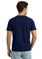 Give Me Space Graphic Printed Regular| 100% Cotton | 180 GSM