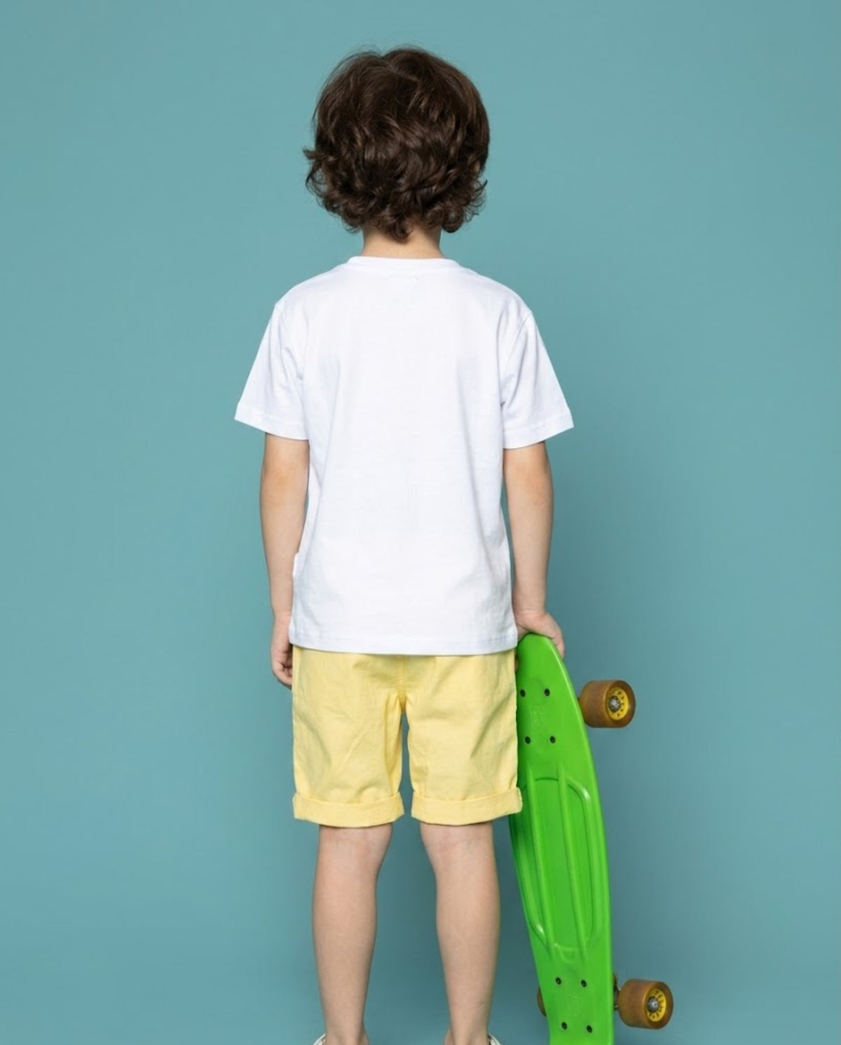 Cool Boy Gaming & Skate | Mars Mash