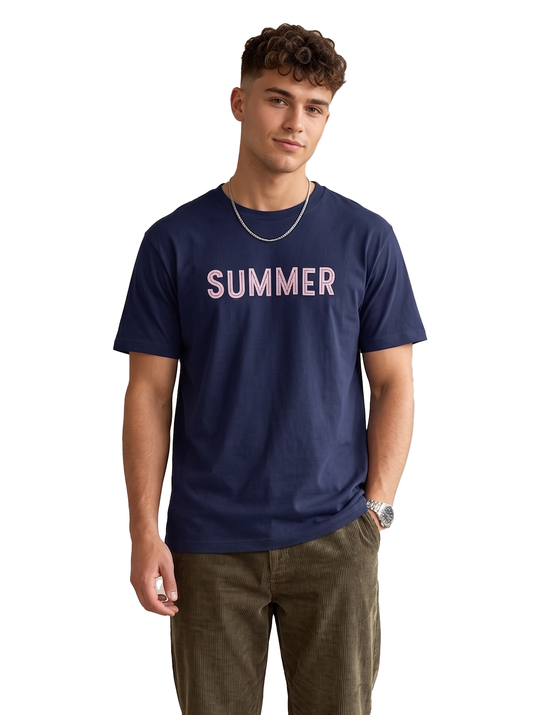 Summer Look | Mars Mash