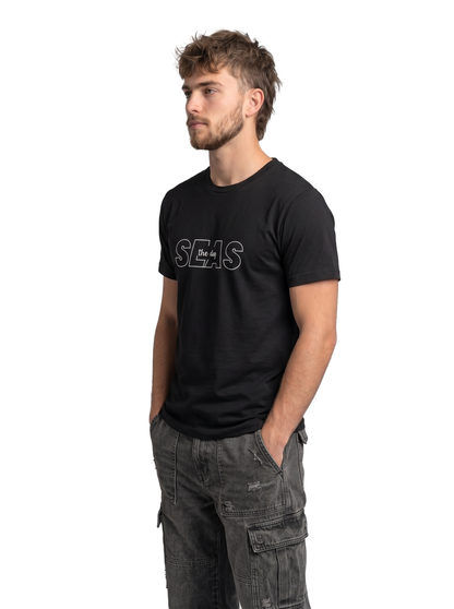 Seas Style | Mars Mash